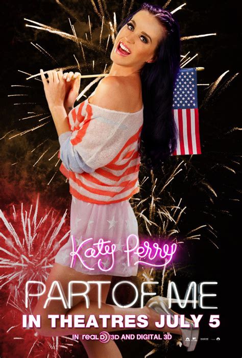 Katy Perry This Is The Part Of Me Katy Perry Part of Me - Katy Perry The Movie (Part Of Me) Photo